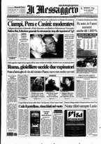 giornale/RAV0108468/2003/n. 127 del 10 maggio